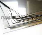 แผ่นแสตนเลส (STAINLESS) รุ่งแสงเหล็กไทย รุ่งแสงสตีล ฟังเจียอี้ ผลิตและจำหน่ายเหล็กทุกชนิด เหล็ก ขายเหล็ก ร้านเหล็ก ตะแกรงโรงสี ร้านขายเหล็ก ร้านจำหน่ายเหล็ก จำหน่ายเหล็ก เหล็กรูปพรรณ ค้าเหล็ก รับตัดเหล็กตามแบบทุกชนิด ตัดเหล็ก แป๊ปแบน เหล็กแบน อยุธยา นครปฐม ฮาร์ดแวร์ ลวดผูกเหล็ก ราคาเหล็ก เหล็กแผ่น อุตรดิตถ์ เหล็กรูปพรรณ น่าน พะเยา สแตนเลส เหล็กข้ออ้อย I-Beam TOA เหล็กไอบีม สีกันสนิม เหล็กตัวซี อุปกรณ์ก่อร้าง แผ่นตะแกรงเหล็กฉีก เหล็กก่อสร้าง เหล็กราง แผ่นตะแกรง ไอบีม ลวดเชื่อม นนทบุรี เหล็กแผ่นดำ เหล็กฉาก เหล็กแผ่นขาว สิงห์บุรี ลวดตะแกรง ท่อกลมดำ เหล็กสี่เหลี่ยมตัน เชียงราย ท่อพีวีซี กาญจนบุรี เหล็กแผ่นซิงค์ ข้อต่องานประปา อ่างทอง แป๊บเหลี่ยม ปั๊มน้ำมิตซูบิชิ ท่อเหล็กชุบสังกะสี สุโขทัย เชียงใหม่ ลำปาง ไวรเมท เหล็กกล่อง สุพรรณบุรี เหล็กแผ่นลาย ชัยนาท H-Beam เหล็กท่อดำ เหล็กเพลาขาว เหล็กราคาถูก แพร่ แป๊ปกลมดำ ท่อแสตนเลส รางน้ำ ตาก แป๊ปเหลี่ยม เหล็กเอชบีม เหล็กโครงสร้าง แป๊บกลมดำ แม่ฮ่องสอน เหล็กเส้นกลม นครสวรรค์ เอชบีม ลำพูน