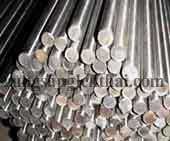 เหล็กเพลาขาว (STEEL ROUND BARS) รุ่งแสงเหล็กไทย รุ่งแสงสตีล ฟังเจียอี้ ผลิตและจำหน่ายเหล็กทุกชนิด เหล็ก ขายเหล็ก ร้านเหล็ก ตะแกรงโรงสี ร้านขายเหล็ก ร้านจำหน่ายเหล็ก จำหน่ายเหล็ก เหล็กรูปพรรณ ค้าเหล็ก รับตัดเหล็กตามแบบทุกชนิด ตัดเหล็ก สแตนเลส ลำพูน เหล็กฉาก เหล็กข้ออ้อย แป๊ปกลมดำ เชียงใหม่ ตาก ชัยนาท น่าน รางน้ำ แป๊ปแบน เหล็กสี่เหลี่ยมตัน ท่อพีวีซี นครสวรรค์ เหล็กแบน เหล็กแผ่นขาว ข้อต่องานประปา กาญจนบุรี แป๊บกลมดำ เหล็กกล่อง นครปฐม ลวดผูกเหล็ก อยุธยา ลวดตะแกรง เชียงราย แม่ฮ่องสอน เหล็กท่อดำ พะเยา เหล็กแผ่นซิงค์ I-Beam สีกันสนิม แป๊ปเหลี่ยม แผ่นตะแกรงเหล็กฉีก ราคาเหล็ก เหล็กแผ่นดำ เหล็กรูปพรรณ เหล็กเพลาขาว ไวรเมท เหล็กราคาถูก แผ่นตะแกรง เหล็กตัวซี เหล็กโครงสร้าง สิงห์บุรี แป๊บเหลี่ยม ลวดเชื่อม เหล็กก่อสร้าง ท่อกลมดำ เหล็กเอชบีม เหล็กราง H-Beam อุตรดิตถ์ สุโขทัย อุปกรณ์ก่อร้าง ไอบีม เอชบีม เหล็กแผ่นลาย ฮาร์ดแวร์ สุพรรณบุรี TOA แพร่ นนทบุรี ท่อแสตนเลส เหล็กเส้นกลม ปั๊มน้ำมิตซูบิชิ เหล็กไอบีม เหล็กแผ่น ท่อเหล็กชุบสังกะสี ลำปาง อ่างทอง