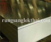 เหล็กแผ่นซิงค์(Zinc Coated Steel Sheet) รุ่งแสงเหล็กไทย รุ่งแสงสตีล ฟังเจียอี้ ผลิตและจำหน่ายเหล็กทุกชนิด เหล็ก ขายเหล็ก ร้านเหล็ก ตะแกรงโรงสี ร้านขายเหล็ก ร้านจำหน่ายเหล็ก จำหน่ายเหล็ก เหล็กรูปพรรณ ค้าเหล็ก รับตัดเหล็กตามแบบทุกชนิด ตัดเหล็ก สแตนเลส ลำพูน เหล็กฉาก เหล็กข้ออ้อย แป๊ปกลมดำ เชียงใหม่ ตาก ชัยนาท น่าน รางน้ำ แป๊ปแบน เหล็กสี่เหลี่ยมตัน ท่อพีวีซี นครสวรรค์ เหล็กแบน เหล็กแผ่นขาว ข้อต่องานประปา กาญจนบุรี แป๊บกลมดำ เหล็กกล่อง นครปฐม ลวดผูกเหล็ก อยุธยา ลวดตะแกรง เชียงราย แม่ฮ่องสอน เหล็กท่อดำ พะเยา เหล็กแผ่นซิงค์ I-Beam สีกันสนิม แป๊ปเหลี่ยม แผ่นตะแกรงเหล็กฉีก ราคาเหล็ก เหล็กแผ่นดำ เหล็กรูปพรรณ เหล็กเพลาขาว ไวรเมท เหล็กราคาถูก แผ่นตะแกรง เหล็กตัวซี เหล็กโครงสร้าง สิงห์บุรี แป๊บเหลี่ยม ลวดเชื่อม เหล็กก่อสร้าง ท่อกลมดำ เหล็กเอชบีม เหล็กราง H-Beam อุตรดิตถ์ สุโขทัย อุปกรณ์ก่อร้าง ไอบีม เอชบีม เหล็กแผ่นลาย ฮาร์ดแวร์ สุพรรณบุรี TOA แพร่ นนทบุรี ท่อแสตนเลส เหล็กเส้นกลม ปั๊มน้ำมิตซูบิชิ เหล็กไอบีม เหล็กแผ่น ท่อเหล็กชุบสังกะสี ลำปาง อ่างทอง