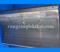 ตะแกรงโรงสีขัดขาว VTA 10 รุ่งแสงเหล็กไทย รุ่งแสงสตีล ฟังเจียอี้ ผลิตและจำหน่ายเหล็กทุกชนิด เหล็ก ขายเหล็ก ร้านเหล็ก ตะแกรงโรงสี ร้านขายเหล็ก ร้านจำหน่ายเหล็ก จำหน่ายเหล็ก เหล็กรูปพรรณ ค้าเหล็ก รับตัดเหล็กตามแบบทุกชนิด ตัดเหล็ก กาญจนบุรี ลวดผูกเหล็ก เชียงใหม่ รางน้ำ เหล็กท่อดำ สีกันสนิม ราคาเหล็ก ท่อพีวีซี แป๊ปแบน เหล็กแผ่น ลวดเชื่อม ท่อเหล็กชุบสังกะสี เหล็กราง เหล็กก่อสร้าง ตาก เหล็กแผ่นดำ สแตนเลส เหล็กรูปพรรณ แพร่ I-Beam เหล็กเส้นกลม เหล็กตัวซี พะเยา แผ่นตะแกรง ลำพูน แม่ฮ่องสอน TOA อยุธยา เหล็กกล่อง ลวดตะแกรง เอชบีม น่าน ฮาร์ดแวร์ นนทบุรี เหล็กเพลาขาว แป๊บเหลี่ยม ชัยนาท นครปฐม เหล็กแผ่นขาว เหล็กไอบีม นครสวรรค์ เชียงราย เหล็กราคาถูก อุตรดิตถ์ แป๊ปกลมดำ เหล็กข้ออ้อย เหล็กแผ่นซิงค์ ไอบีม ท่อแสตนเลส ข้อต่องานประปา เหล็กโครงสร้าง แป๊บกลมดำ เหล็กแบน H-Beam เหล็กเอชบีม เหล็กฉาก ปั๊มน้ำมิตซูบิชิ อ่างทอง เหล็กสี่เหลี่ยมตัน สุโขทัย ลำปาง เหล็กแผ่นลาย สุพรรณบุรี แป๊ปเหลี่ยม ไวรเมท แผ่นตะแกรงเหล็กฉีก ท่อกลมดำ สิงห์บุรี อุปกรณ์ก่อร้าง