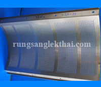 ตะแกรงโรงสีขัดมัน VTA 15 รุ่งแสงเหล็กไทย รุ่งแสงสตีล ฟังเจียอี้ ผลิตและจำหน่ายเหล็กทุกชนิด เหล็ก ขายเหล็ก ร้านเหล็ก ตะแกรงโรงสี ร้านขายเหล็ก ร้านจำหน่ายเหล็ก จำหน่ายเหล็ก เหล็กรูปพรรณ ค้าเหล็ก รับตัดเหล็กตามแบบทุกชนิด ตัดเหล็ก กาญจนบุรี ลวดผูกเหล็ก เชียงใหม่ รางน้ำ เหล็กท่อดำ สีกันสนิม ราคาเหล็ก ท่อพีวีซี แป๊ปแบน เหล็กแผ่น ลวดเชื่อม ท่อเหล็กชุบสังกะสี เหล็กราง เหล็กก่อสร้าง ตาก เหล็กแผ่นดำ สแตนเลส เหล็กรูปพรรณ แพร่ I-Beam เหล็กเส้นกลม เหล็กตัวซี พะเยา แผ่นตะแกรง ลำพูน แม่ฮ่องสอน TOA อยุธยา เหล็กกล่อง ลวดตะแกรง เอชบีม น่าน ฮาร์ดแวร์ นนทบุรี เหล็กเพลาขาว แป๊บเหลี่ยม ชัยนาท นครปฐม เหล็กแผ่นขาว เหล็กไอบีม นครสวรรค์ เชียงราย เหล็กราคาถูก อุตรดิตถ์ แป๊ปกลมดำ เหล็กข้ออ้อย เหล็กแผ่นซิงค์ ไอบีม ท่อแสตนเลส ข้อต่องานประปา เหล็กโครงสร้าง แป๊บกลมดำ เหล็กแบน H-Beam เหล็กเอชบีม เหล็กฉาก ปั๊มน้ำมิตซูบิชิ อ่างทอง เหล็กสี่เหลี่ยมตัน สุโขทัย ลำปาง เหล็กแผ่นลาย สุพรรณบุรี แป๊ปเหลี่ยม ไวรเมท แผ่นตะแกรงเหล็กฉีก ท่อกลมดำ สิงห์บุรี อุปกรณ์ก่อร้าง