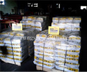 เหล็กปลอก มอก. รุ่งแสงเหล็กไทย รุ่งแสงสตีล ฟังเจียอี้ ผลิตและจำหน่ายเหล็กทุกชนิด เหล็ก ขายเหล็ก ร้านเหล็ก ตะแกรงโรงสี ร้านขายเหล็ก ร้านจำหน่ายเหล็ก จำหน่ายเหล็ก เหล็กรูปพรรณ ค้าเหล็ก รับตัดเหล็กตามแบบทุกชนิด ตัดเหล็ก กาญจนบุรี ลวดผูกเหล็ก เชียงใหม่ รางน้ำ เหล็กท่อดำ สีกันสนิม ราคาเหล็ก ท่อพีวีซี แป๊ปแบน เหล็กแผ่น ลวดเชื่อม ท่อเหล็กชุบสังกะสี เหล็กราง เหล็กก่อสร้าง ตาก เหล็กแผ่นดำ สแตนเลส เหล็กรูปพรรณ แพร่ I-Beam เหล็กเส้นกลม เหล็กตัวซี พะเยา แผ่นตะแกรง ลำพูน แม่ฮ่องสอน TOA อยุธยา เหล็กกล่อง ลวดตะแกรง เอชบีม น่าน ฮาร์ดแวร์ นนทบุรี เหล็กเพลาขาว แป๊บเหลี่ยม ชัยนาท นครปฐม เหล็กแผ่นขาว เหล็กไอบีม นครสวรรค์ เชียงราย เหล็กราคาถูก อุตรดิตถ์ แป๊ปกลมดำ เหล็กข้ออ้อย เหล็กแผ่นซิงค์ ไอบีม ท่อแสตนเลส ข้อต่องานประปา เหล็กโครงสร้าง แป๊บกลมดำ เหล็กแบน H-Beam เหล็กเอชบีม เหล็กฉาก ปั๊มน้ำมิตซูบิชิ อ่างทอง เหล็กสี่เหลี่ยมตัน สุโขทัย ลำปาง เหล็กแผ่นลาย สุพรรณบุรี แป๊ปเหลี่ยม ไวรเมท แผ่นตะแกรงเหล็กฉีก ท่อกลมดำ สิงห์บุรี อุปกรณ์ก่อร้าง